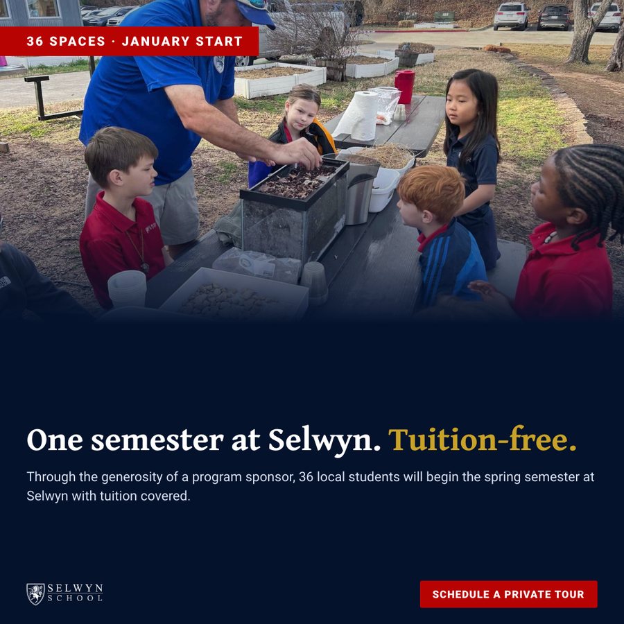 Version 1 square ad
